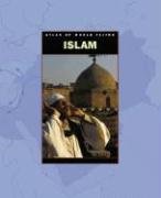 Islam (Atlas of World Faiths/Arcturus)