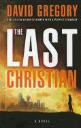 The Last Christian