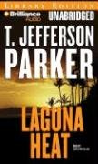 Laguna Heat by T. Jefferson Parker