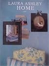 Laura Ashley Home 1995