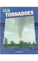 Tornadoes (Nature's Fury)