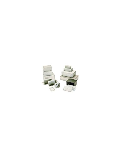 Algopix Similar Product 3 - Velleman G1201 67 x 48 x 22