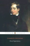 Great Expectations