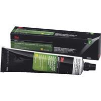 

3M: Weatherstrip Adhesive, 08001 2PK