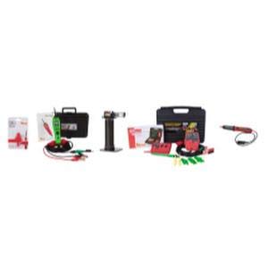 Algopix Similar Product 15 - Power Probe PPRPPCAPKTDE TDE Canada