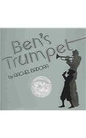Ben's Trumpet by Rachel Isadora