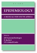 Epidemiology: A Manual for South Africa