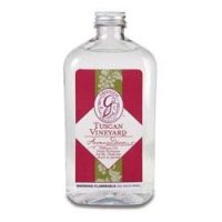 Tuscan Vineyard Diffuser Oil by Greenleaf
