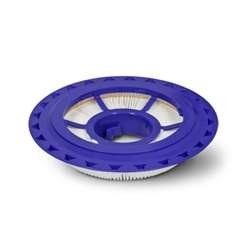 Dc41 Dc65 Dc66 Dyson Post Filter 920769-01