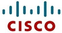 Cisco 7925G Battery, Standard