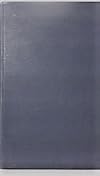 Cylindrical shells: Application of the theory of elasticity and the theory of rupture to the design of cylindrical roofs, tanks, tubes, pipe lines, and other thin-walled cylindrical structures. Volume I, Cylindrical Roofs.