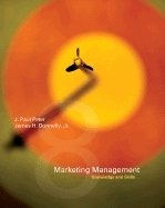 Marketing Management