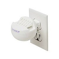 Aura Cacia Aromatherapy Room Diffuser - 1 Diffuser