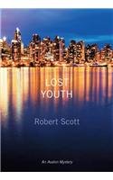 Lost Youth