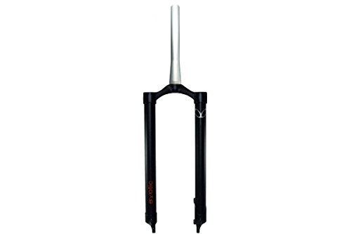 Algopix Similar Product 9 -