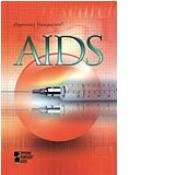 AIDS (Opposing Viewpoints) by Viqi Wagner