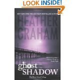 Ghost Shadow by Heather Graham