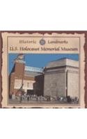 U.S. Holocaust Memorial Museum (Historic Landmarks)