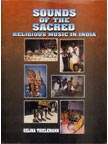 Sounds of the Sacred Music in India by S. Thielemann