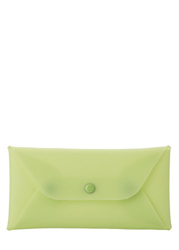 

Mango Women's Glasses Case