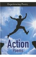 Action Poems