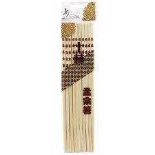 

Harold Import 97024 "Helen Chen" Chopsticks - 10 Pair