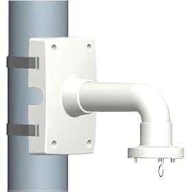 Axis T91A67 Pole Bracket