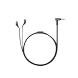 SONY イヤホン用交換ケーブル ステレオミニプラグ 1.2m XBA-Z5/A3/A2/H3/H2用 MUC-M12SM1
