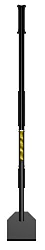 Algopix Similar Product 9 - Power Shock Absorbing Heavy Duty