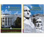 World Book by World Book