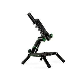 Camtrol Prime, Stabilizing Platform for Smaller Video and DSLR Cameras, Short Arm Model Supports up to 7 lbs.