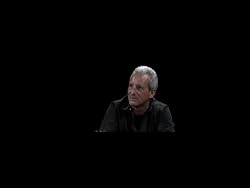 Kevin Pollak's Chat Show - Bobby Slayton