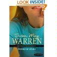 Nothing but Trouble (PJ Sugar Novel)