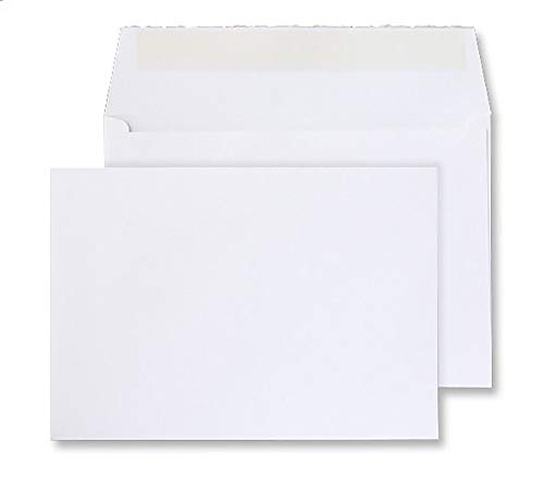 Algopix Similar Product 9 - Creative Senses C5 162 x 229 mm Wallet