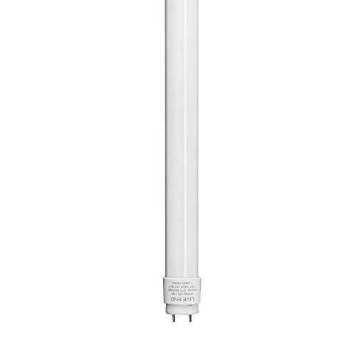 Algopix Similar Product 1 - INNOLED INNO-T8I-4ft-16W-5K-P Lamp White