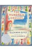 The Hundred Dresses by Eleanor Estes
