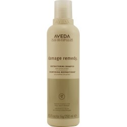 Aveda Damage Remedy Restructuring Shampoo 8.5oz / 250ml