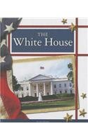 The White House