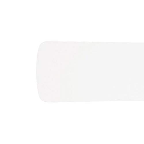 Algopix Similar Product 1 - Quorum 4250606321 Five White Type 1