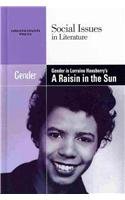 Gender in Lorraine Hansberry's A Raisin by Gary Wiener