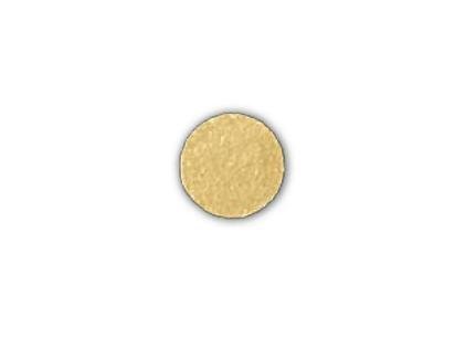 

Tip 2 Toe Disks (24-Pack) Coarse