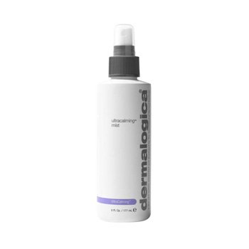 Dermalogica Ultra Calming Mist