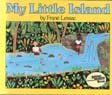 My Little Island
