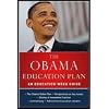 Obama Education Plan [Chinese]