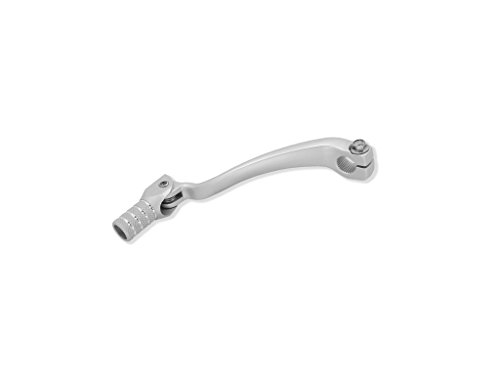 Algopix Similar Product 18 - 