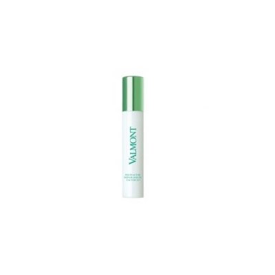 Valmont Night Care 1 Oz Prime Awf Polyfactor Repair Serum Factor Iii + For Women