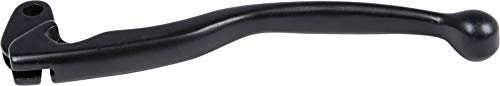 Algopix Similar Product 18 - FirePower 56-5115 Black Clutch Lever