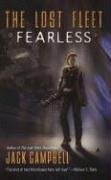 Fearless (The Lost Fleet, Book 2) by Jack Campbell