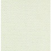 

Fredrix 7 oz. #569 Artist Canvas (62" x 18')