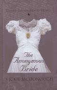 The Anonymous Bride